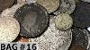 1894 Japan Silver 10 Sen Coin World Coins Pennies2pounds